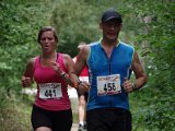7 km Boon 2014 - 019.jpg